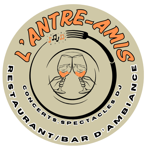 L'Antre amis