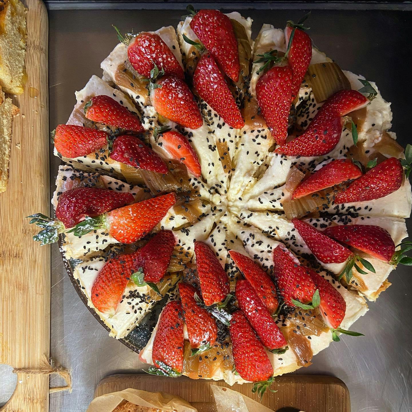 Restaurant La Chèvre Qui Rit à Colmar | Onvaauresto, trouvez le resto ...